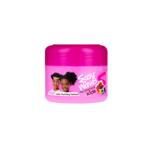 Easy Waves My Precious Kids Magic Nourishing Hairfood 125mL