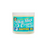 Blue Magic Organics Castor Oil 340g (12oz)