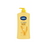 Vaseline Intensive Care Body Lotion Deep Restore 750mL