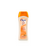 Clere Hand & Body Lotion Nourishing Cocoa Butter 400mL