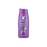 Playgirl Temptation Body Lotion 400mL