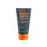 Cantu Shea Butter Smooth Shave Gel 142g (5oz)