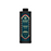 Bump Patrol Barber Pro Grooming Powder 397g (14oz)