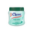 Clere Body Creme Herbal Camphor 500mL