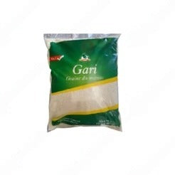 Homefresh Gari 2kg