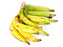 Fresh plantain