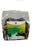 Dried Edible Mopani worms/caterpillars