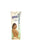 Perfect white beauty lotion