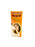Eclat white action rapid