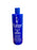 Rubee hand & body lotion