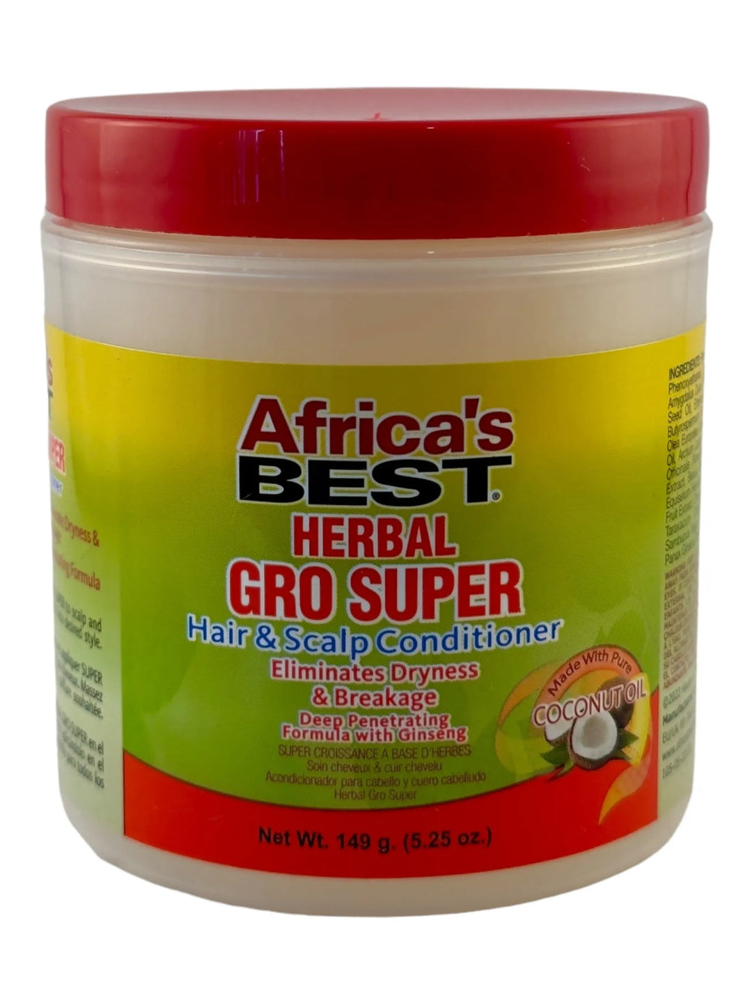Africa&