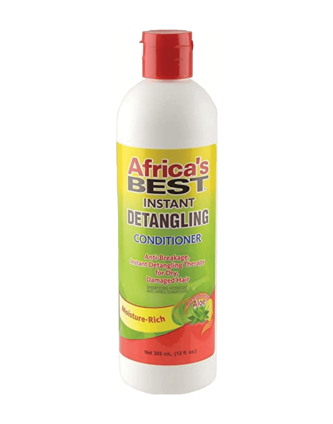 Africa&