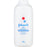 Johnson's Classic Scented Talc Baby Powder Free From Dyes 400g