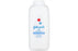 Johnson's Classic Talc Scented Baby Powder Free From Dyes 200g