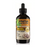 Jamaican Mango & Lime Black Castor Oil Original 118mL (4oz)