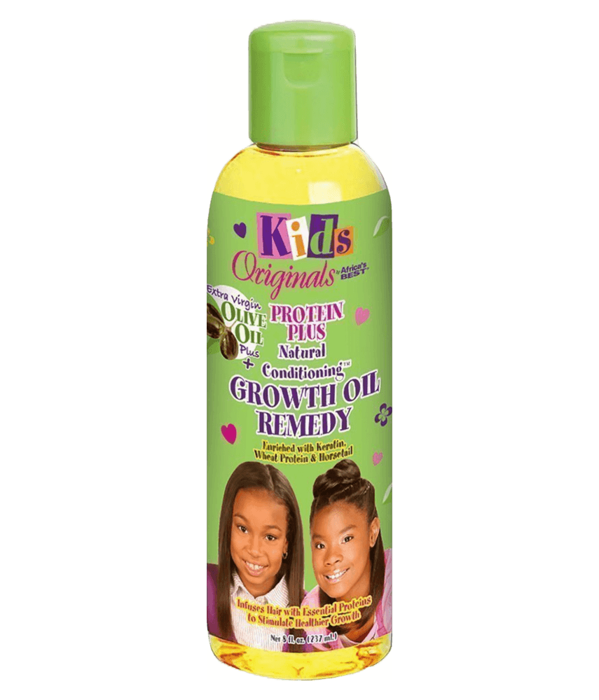 Kids Originals by Africa&