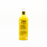 Lemon glow ultimate lightening beauty milk
