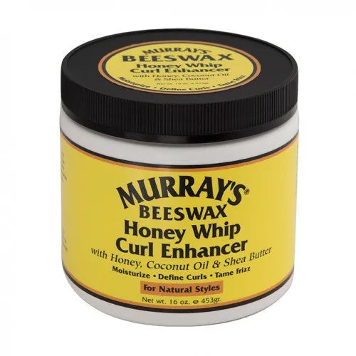 Murray&