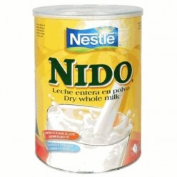 Nestle NIDO 1.5kg