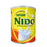 Nestle NIDO 900g