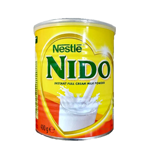 Nestle NIDO 900g