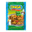 ONGA classic classique