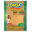 ONGA curry powcer