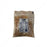 Olsen StockFish Bits 340g