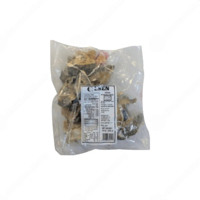 Olsen Stockfish steak 340g