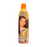Profectiv Mega Growth Oil 236mL(8oz)