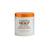 CANTU grow strong strengthening treatment 6oz