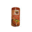 Tropical Heat Pilau Masala 100g