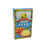 TROPIWAY PLANTAIN FUFU FLOUR 680g