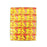 Maggi Crayfish Cubes