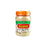 Praise Egusi Ground 300g