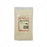 Semolina fine 1kg