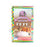 TROPIWAY cocoyam FUFU FLOUR 680g