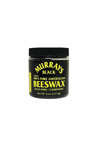 Murray&