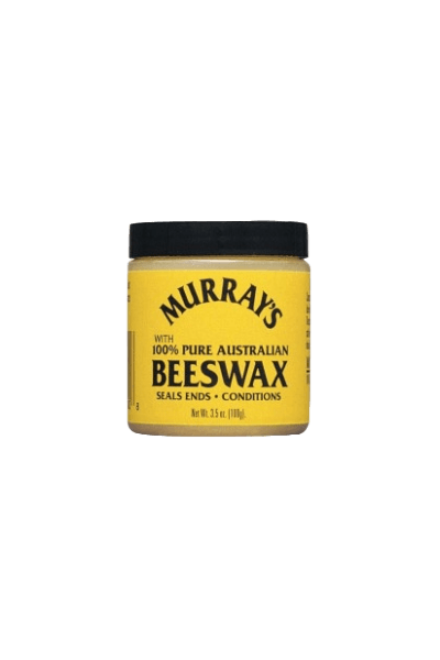 Murray&