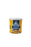 VEGETA GOURMET REAL CHICKEN STOCk