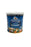GOURMET STOCK &SEASONING
