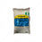 Wazobia Pounded Yam 1.5kg