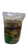 Corn Lumps 500g