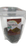 Soumbara Koto N'tama 150g