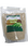 Dried okra 150g