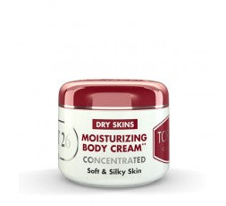 HT26 Paris moisturisizing body cream