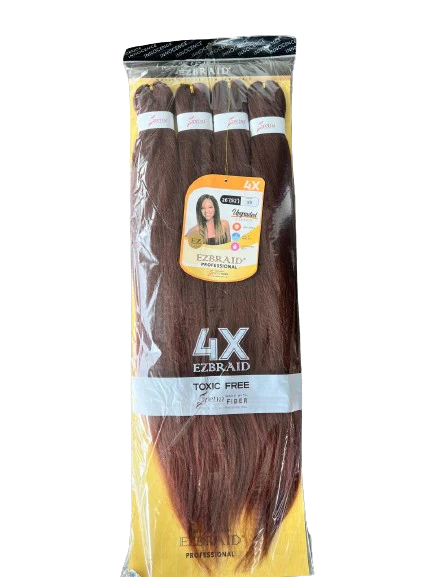 ezbraid_x4  Size: 26"(52)  Colour: 35