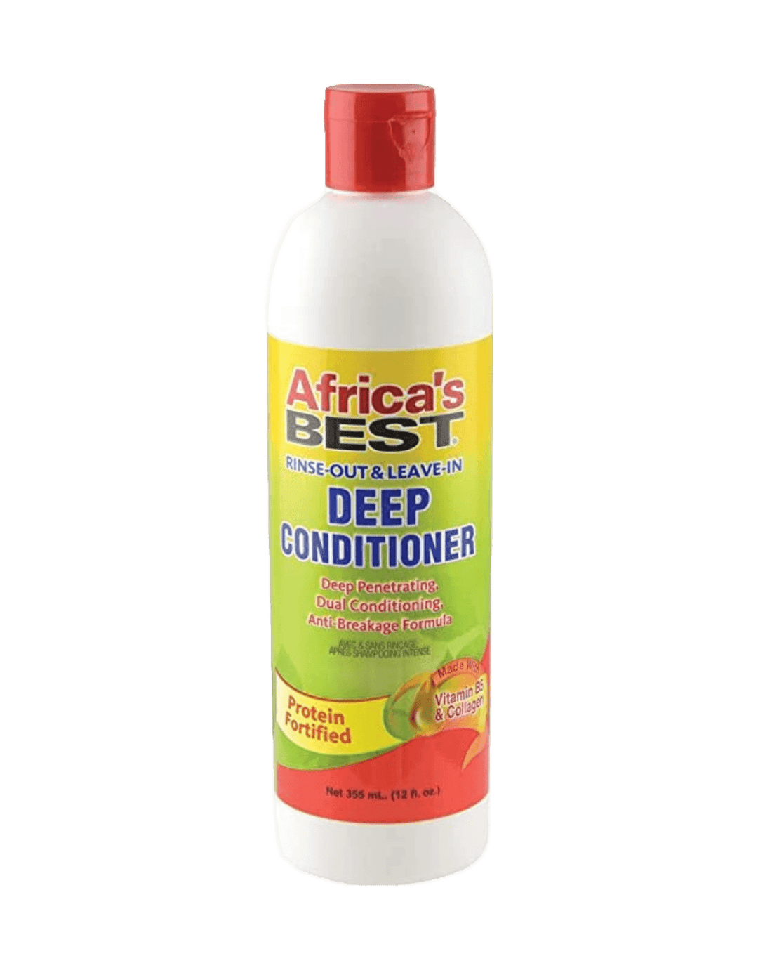 Africa&