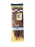 ezbraid_x4