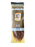 ezbraid_x4
